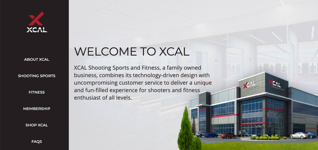 Job Listings XCAL Jobs